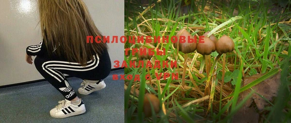 мефедрон мука Армянск